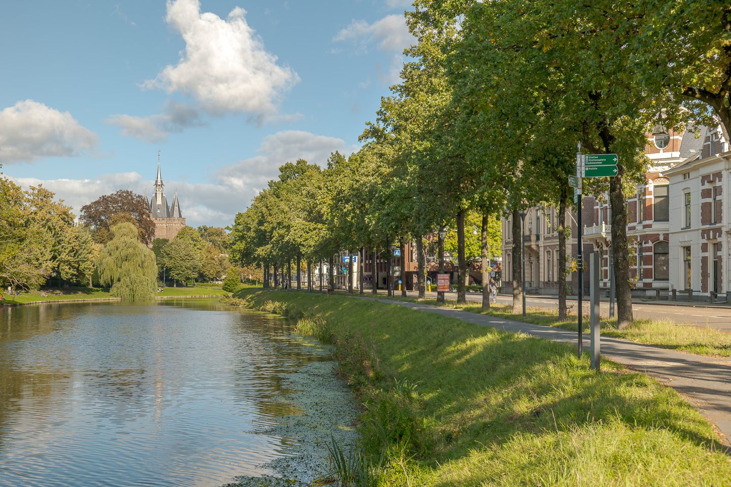 Photo 55 of Hertenstraat 58