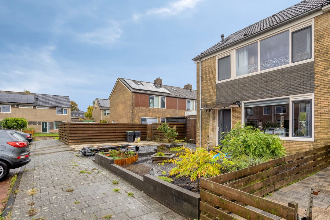 Foto 2 van De Vennen 67