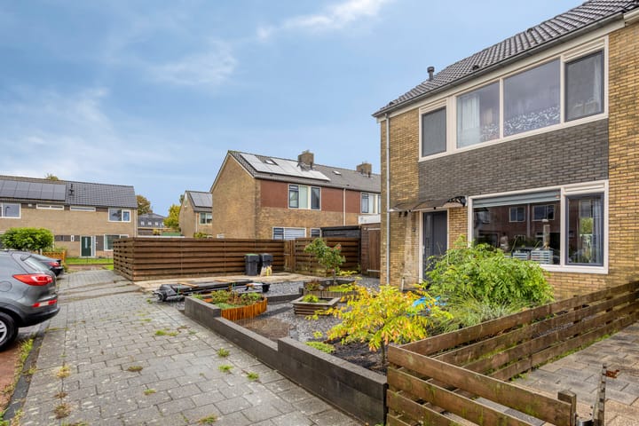 Photo 2 of De Vennen 67