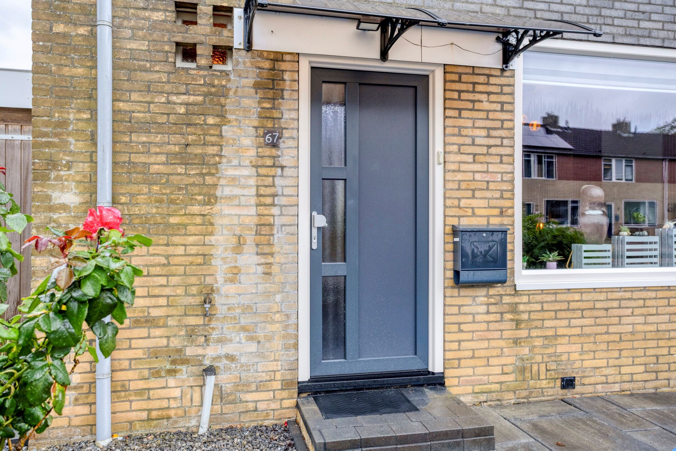 Foto 3 van De Vennen 67