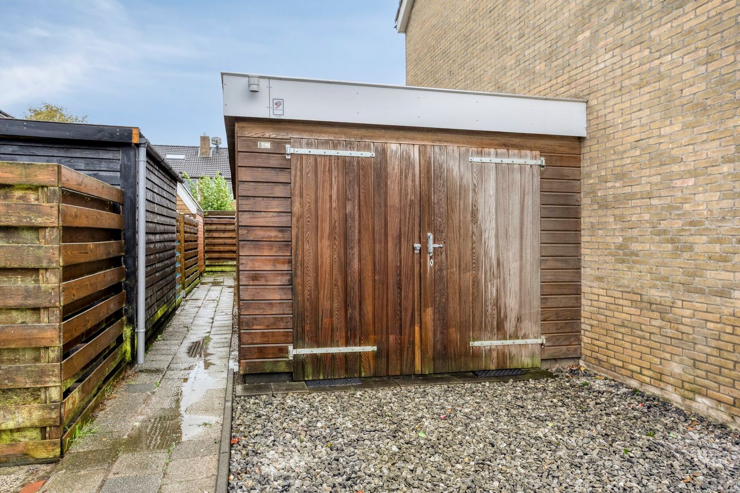 Foto 4 van De Vennen 67