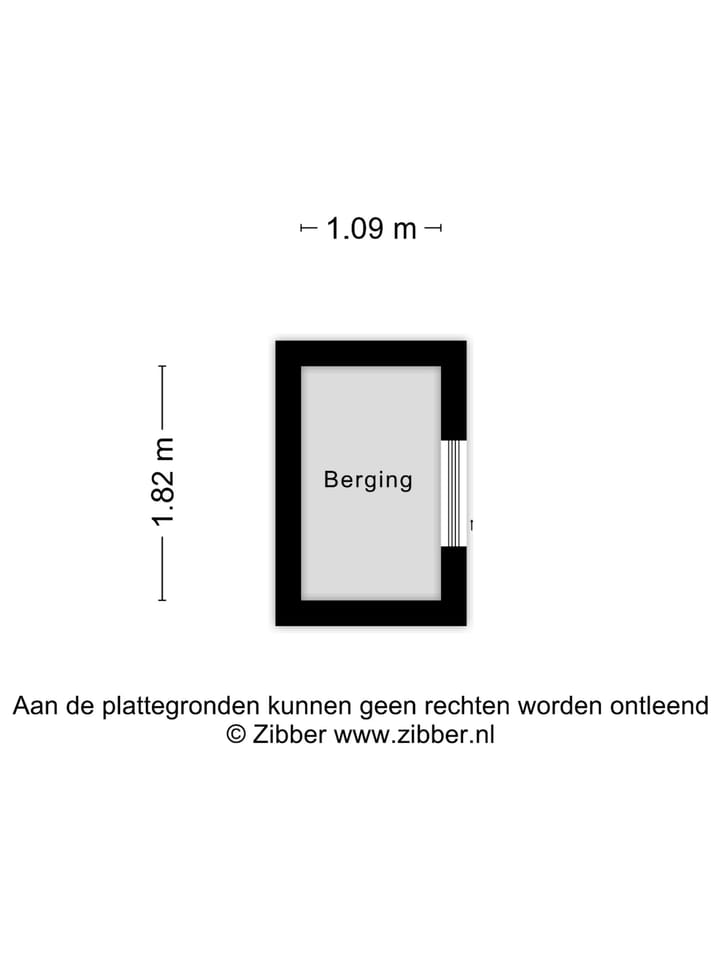 Foto 46 van De Vennen 67