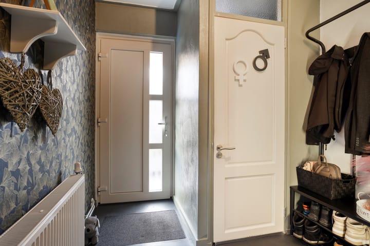 Foto 5 van De Vennen 67