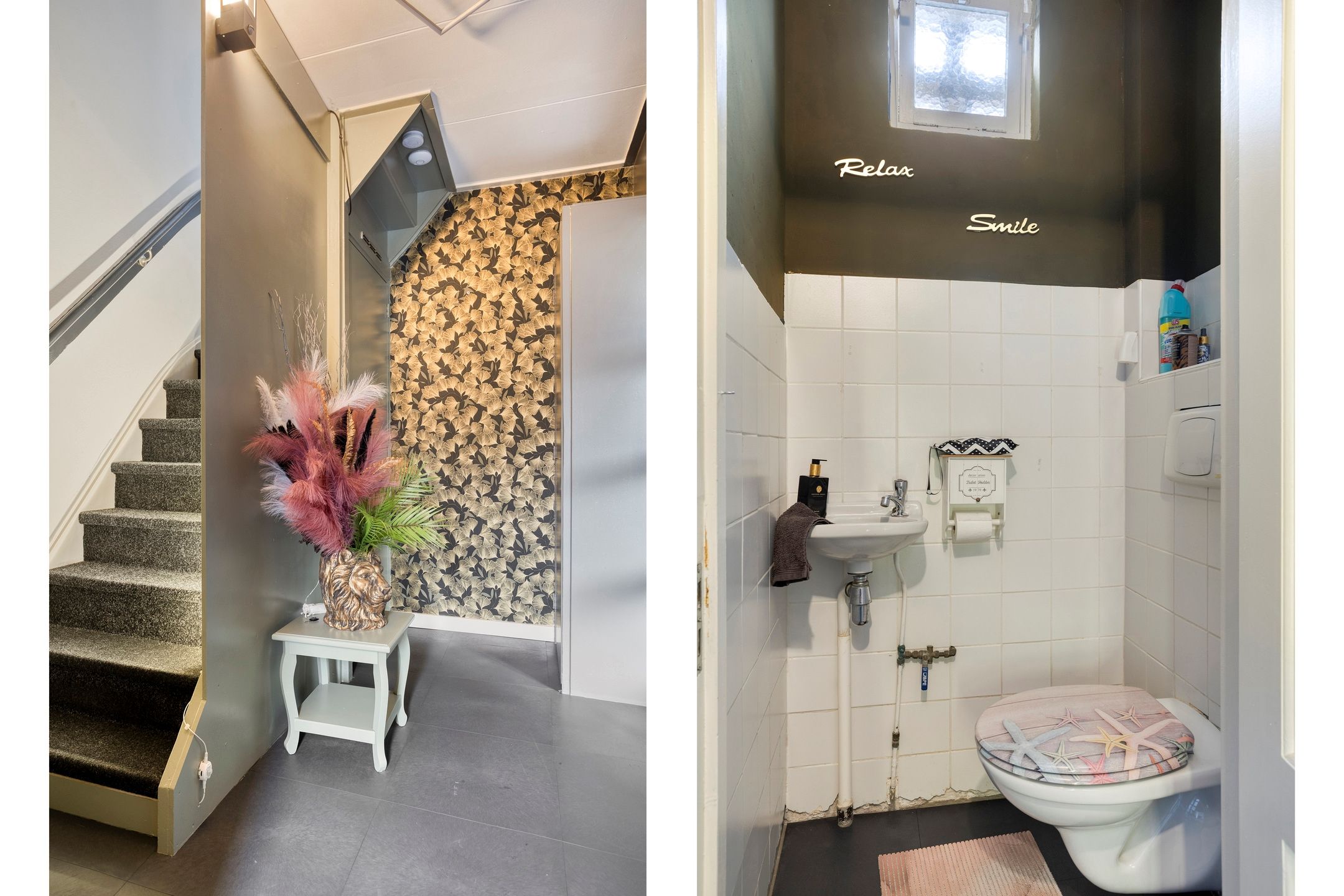 Foto 6 van De Vennen 67