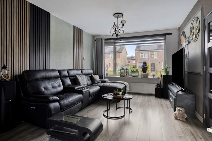 Foto 7 van De Vennen 67