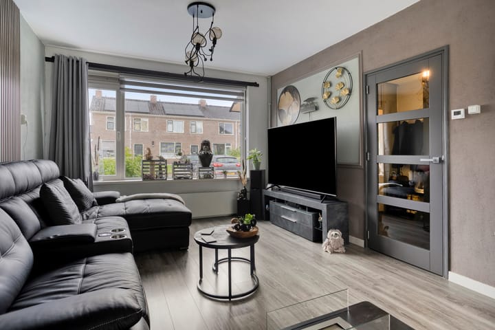 Foto 8 van De Vennen 67