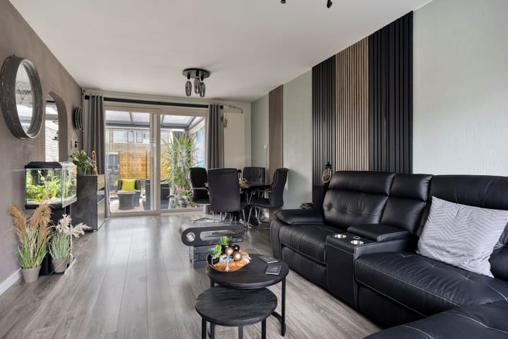 Foto 9 van De Vennen 67