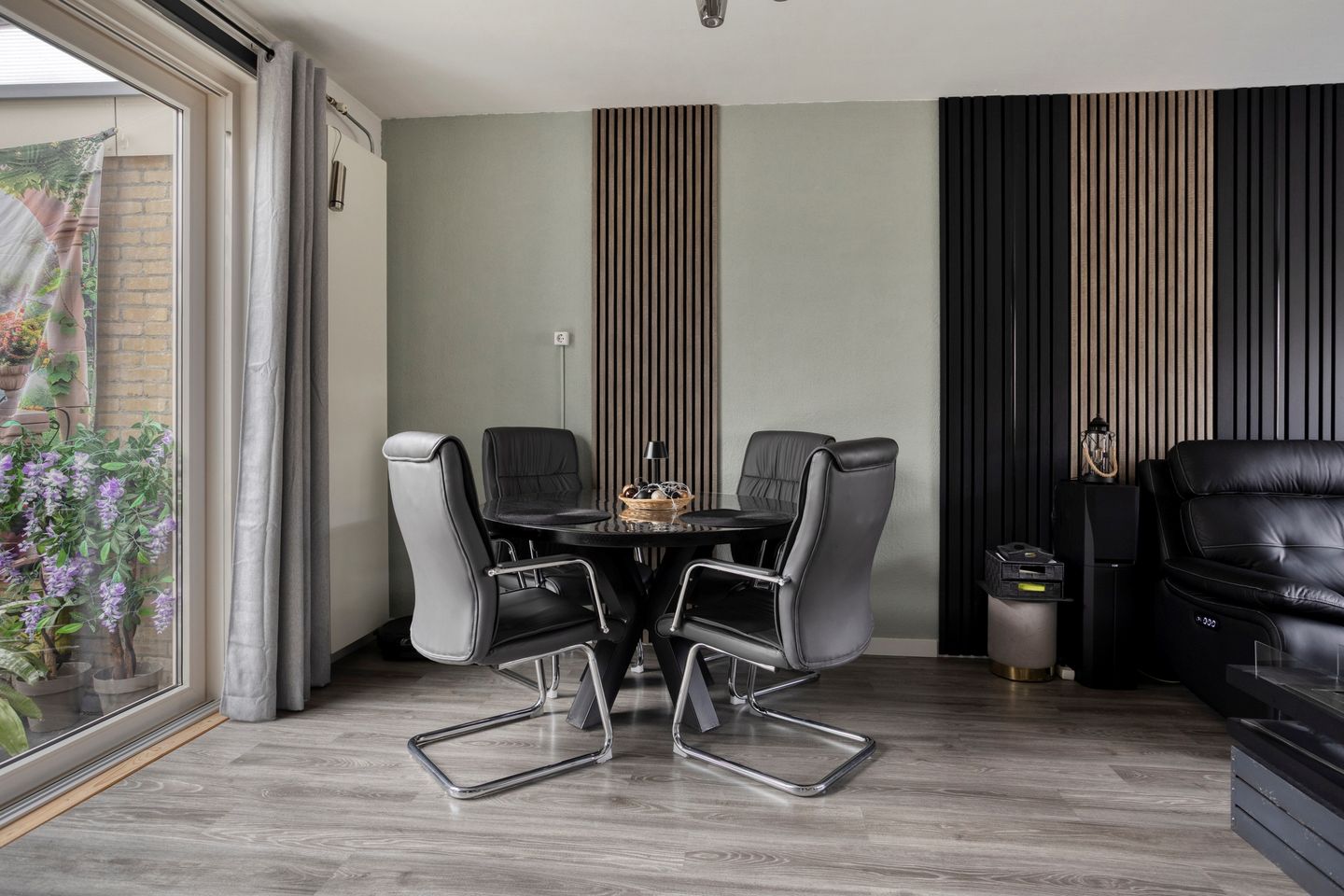 Foto 10 van De Vennen 67