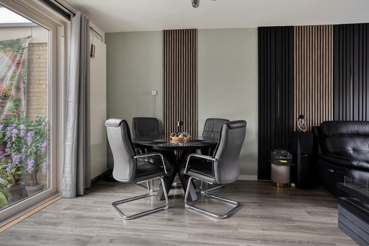 Foto 10 van De Vennen 67