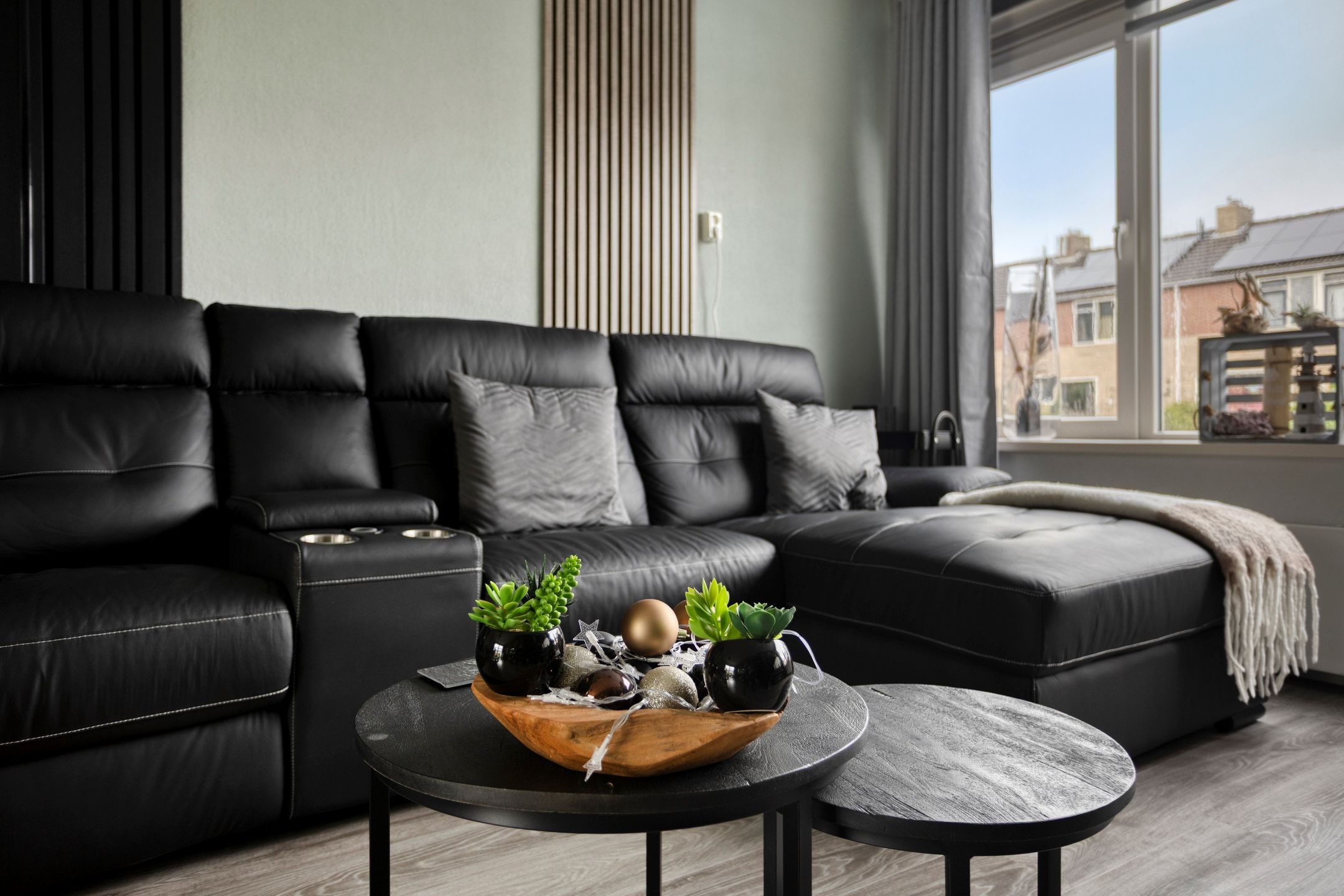 Foto 12 van De Vennen 67