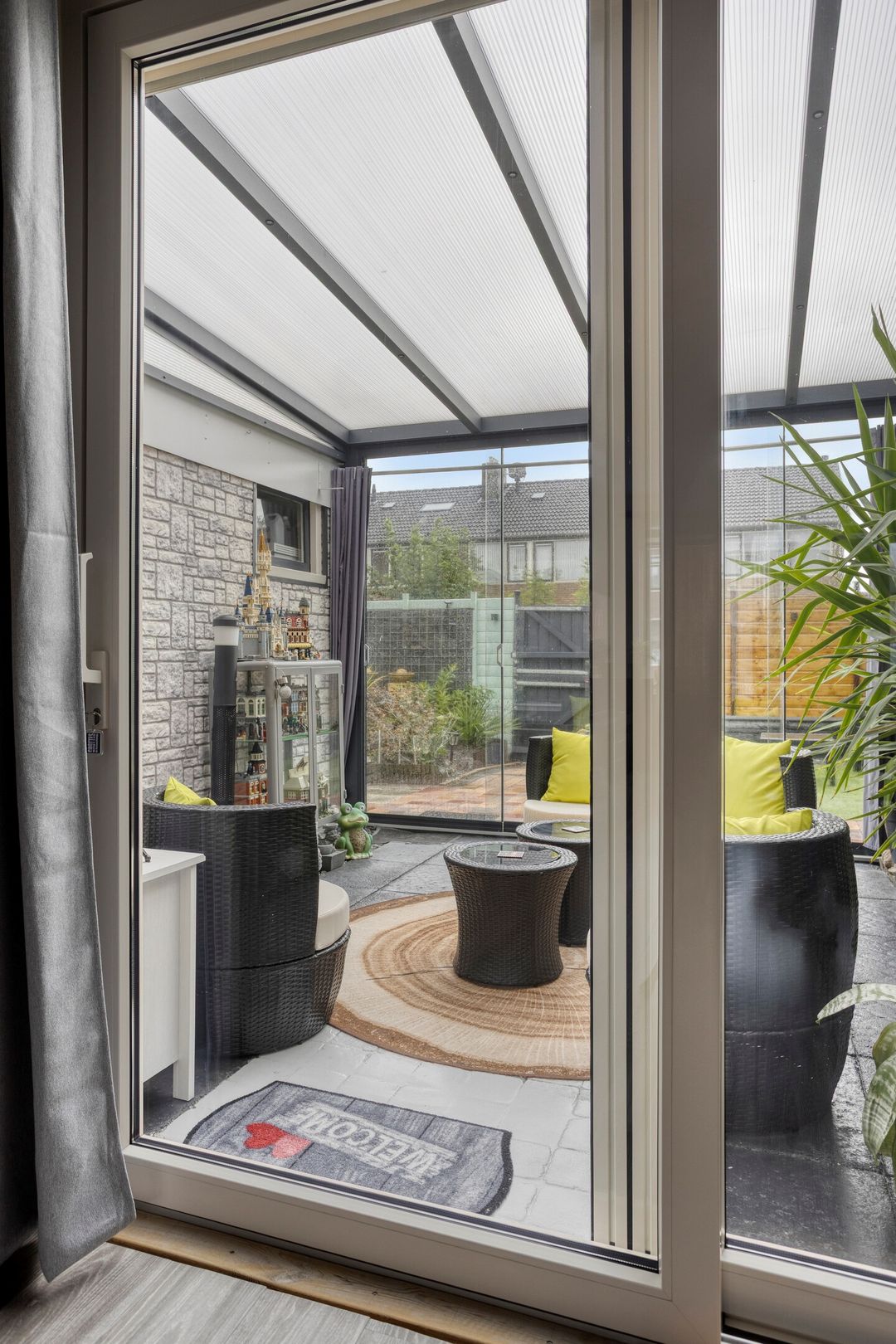 Foto 13 van De Vennen 67