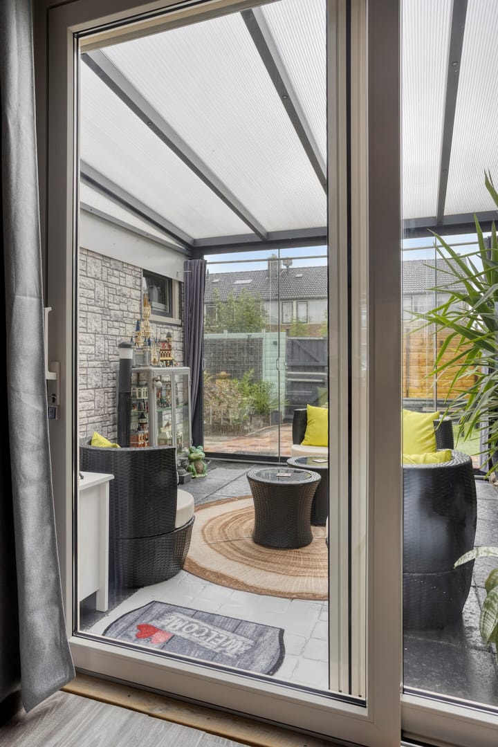 Foto 13 van De Vennen 67