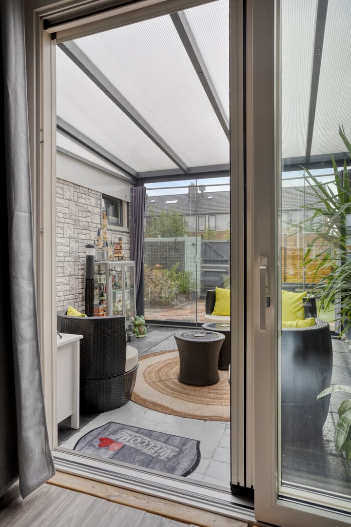 Foto 14 van De Vennen 67