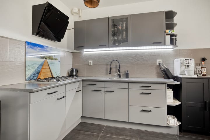 Foto 15 van De Vennen 67