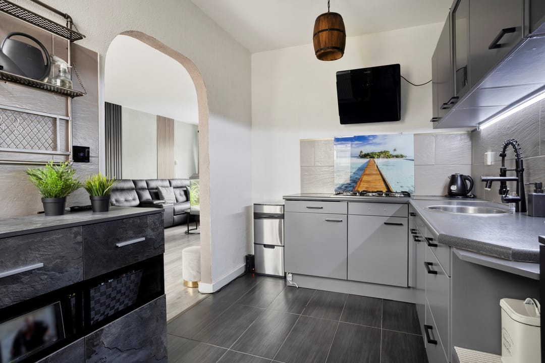 Foto 16 van De Vennen 67