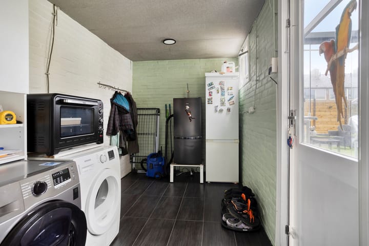 Foto 17 van De Vennen 67