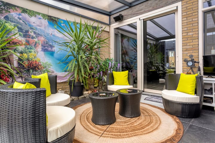 Foto 18 van De Vennen 67