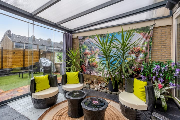 Foto 19 van De Vennen 67