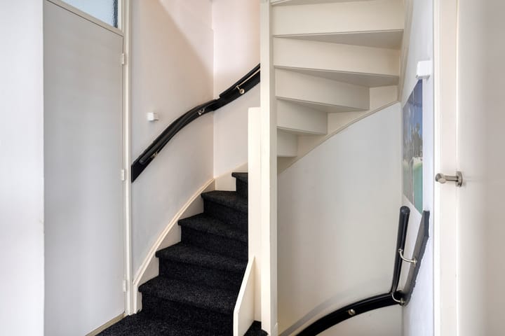 Foto 20 van De Vennen 67