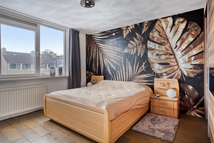 Foto 21 van De Vennen 67