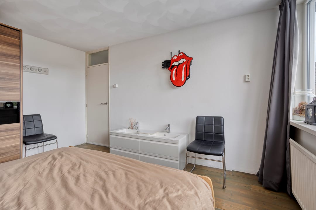 Foto 22 van De Vennen 67