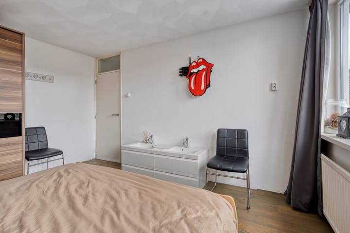 Foto 22 van De Vennen 67