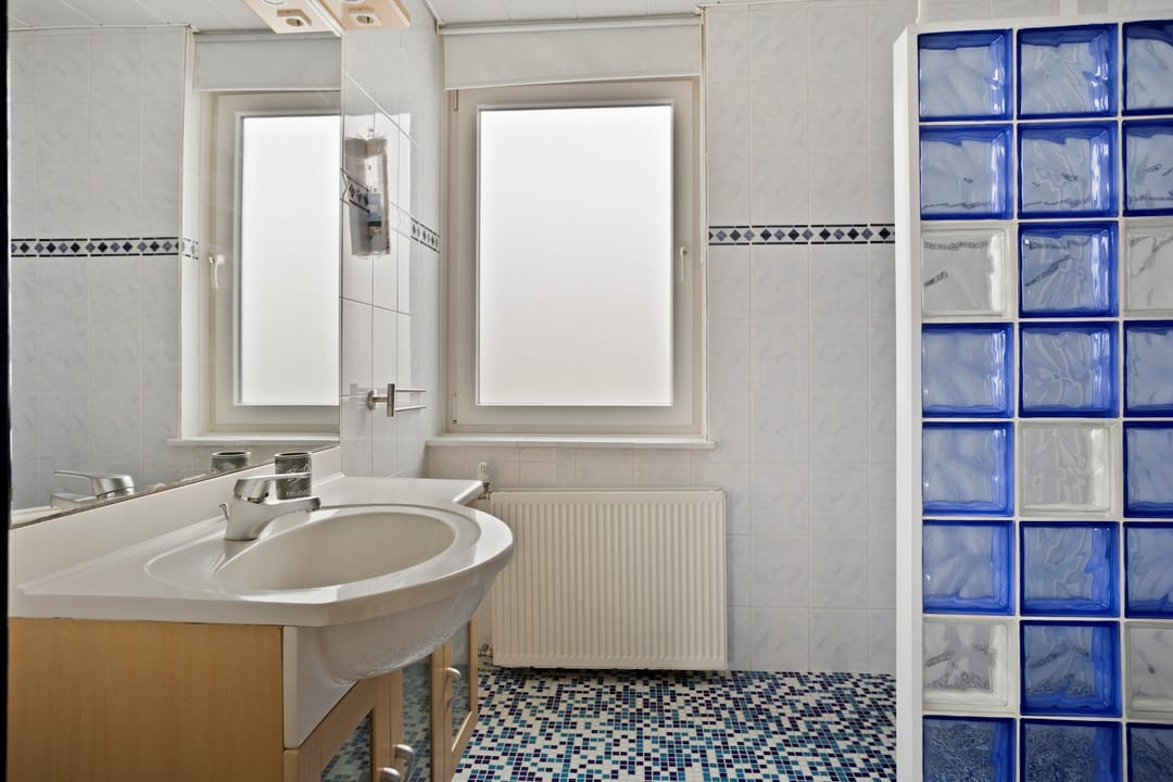 Foto 23 van De Vennen 67