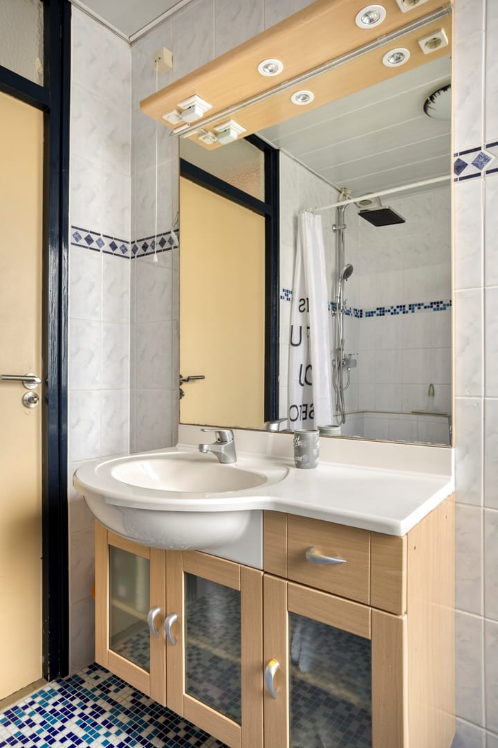 Foto 24 van De Vennen 67