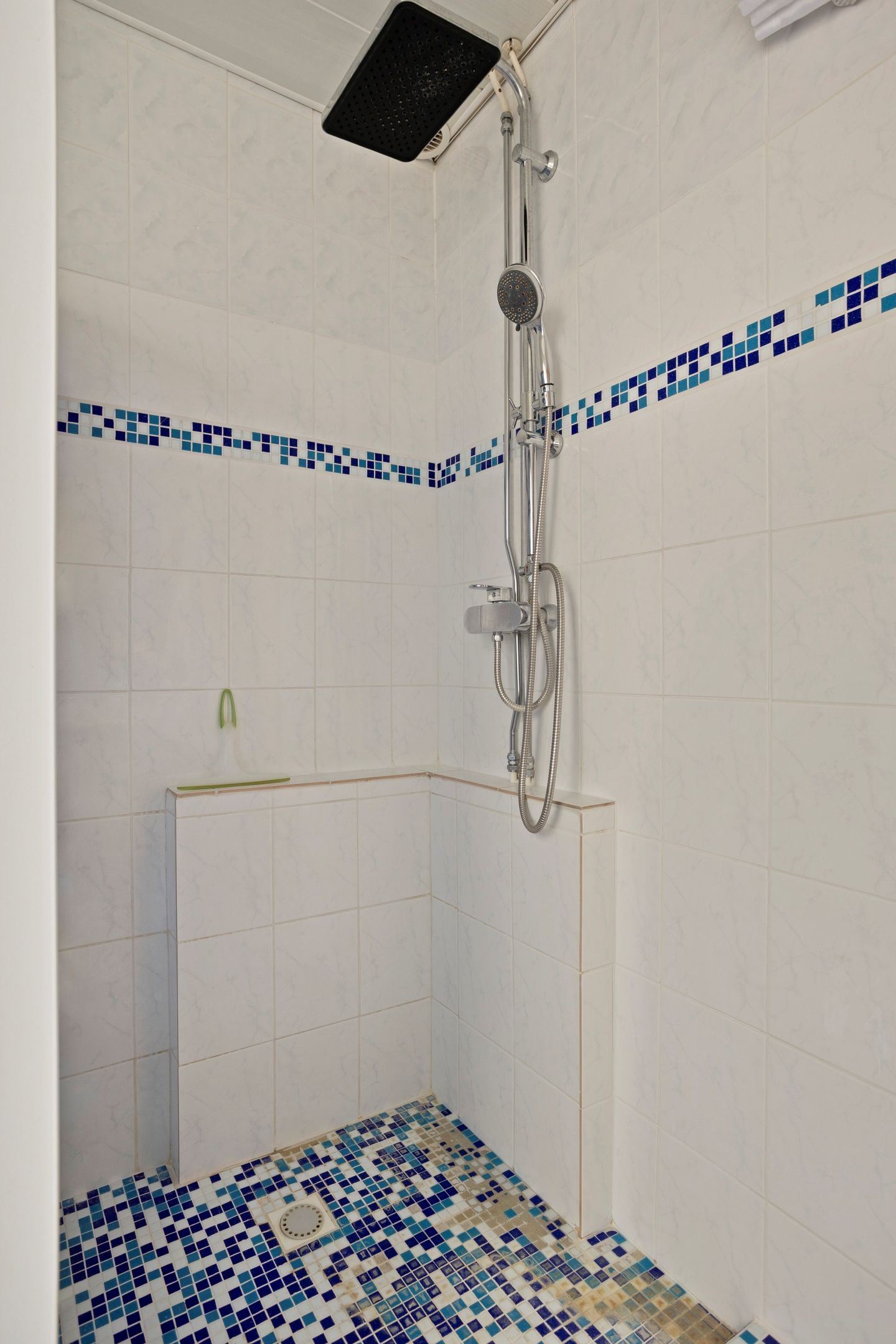 Foto 25 van De Vennen 67