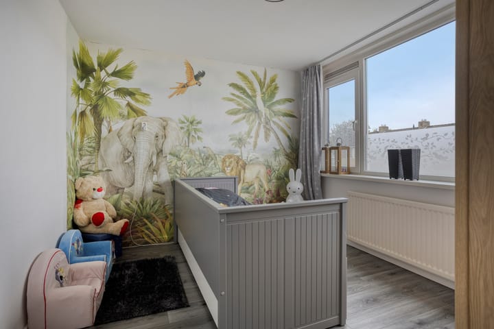 Foto 26 van De Vennen 67