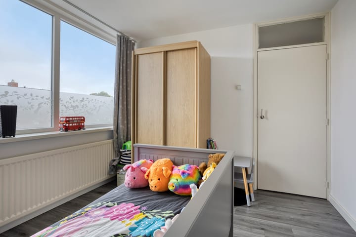 Foto 27 van De Vennen 67