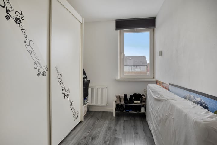 Foto 28 van De Vennen 67