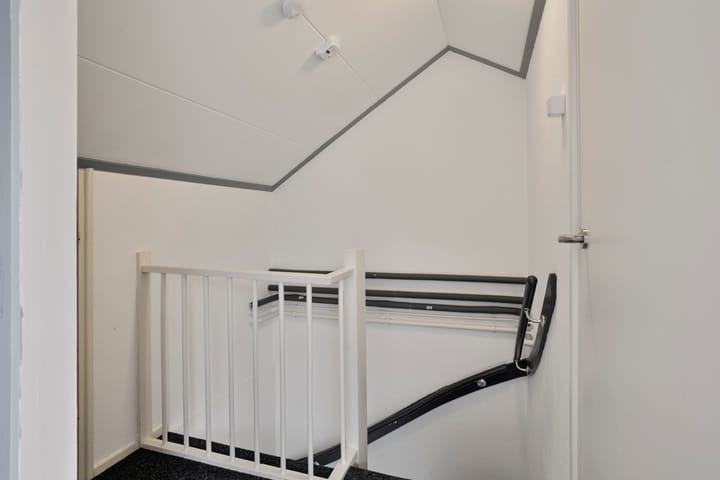 Foto 29 van De Vennen 67