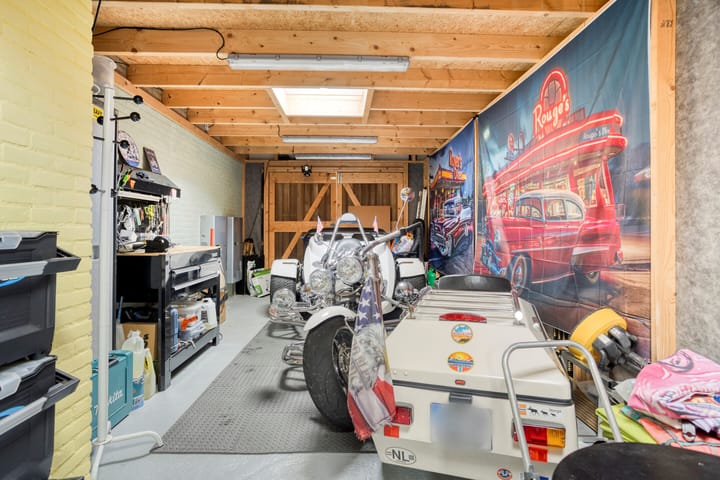 Foto 32 van De Vennen 67