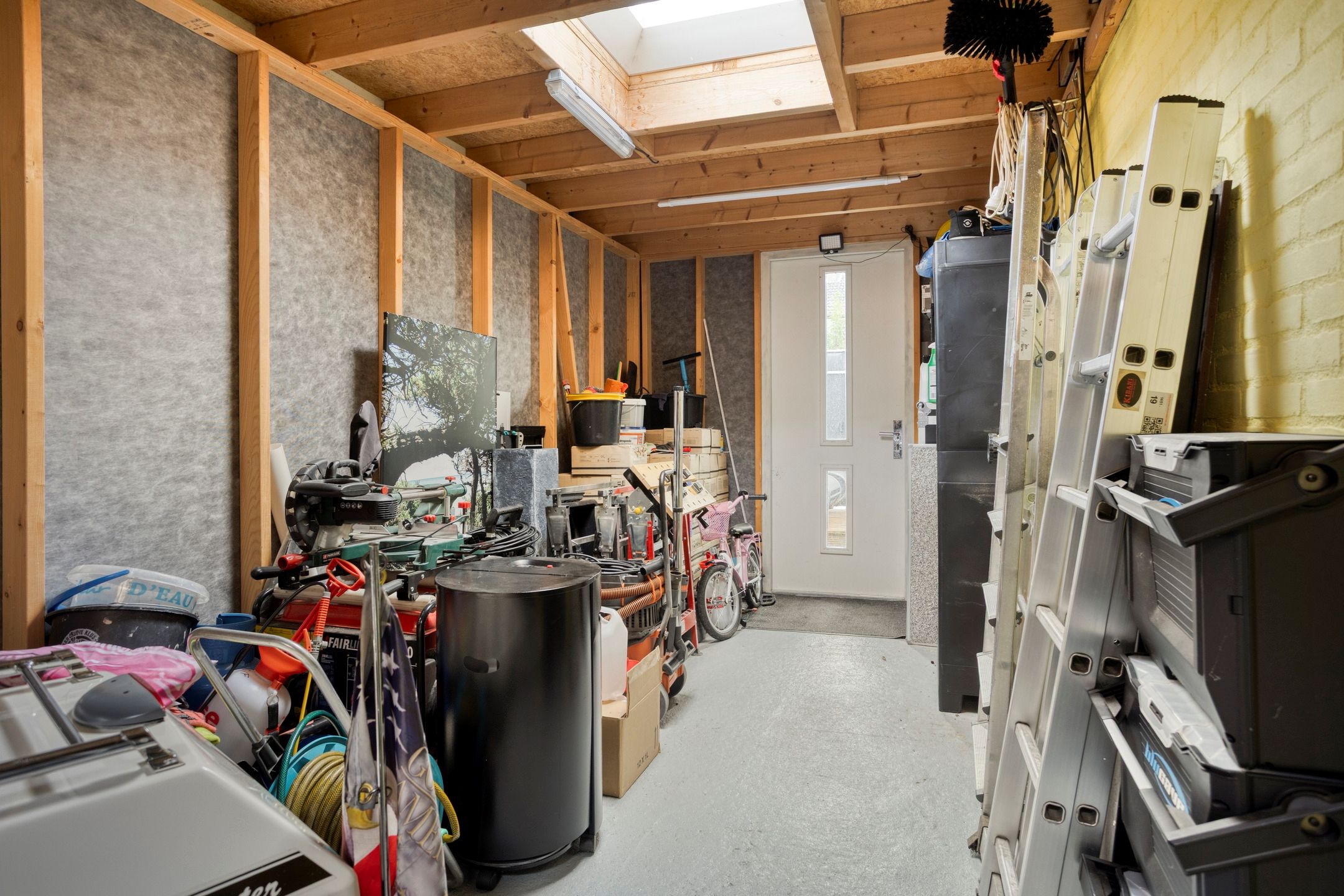 Foto 33 van De Vennen 67