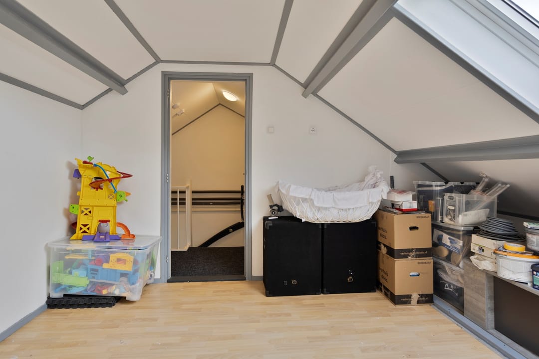 Foto 31 van De Vennen 67