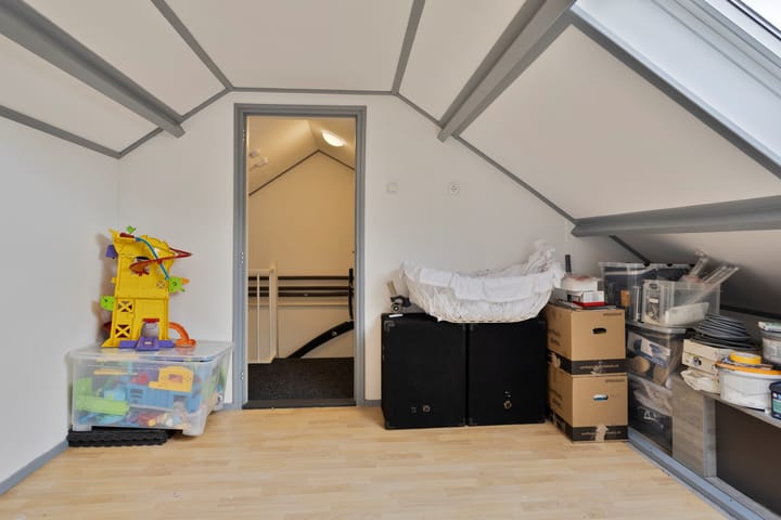 Foto 31 van De Vennen 67