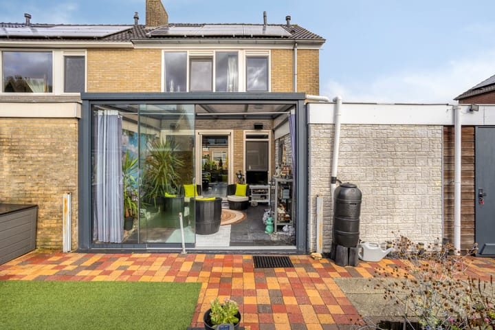 Foto 36 van De Vennen 67