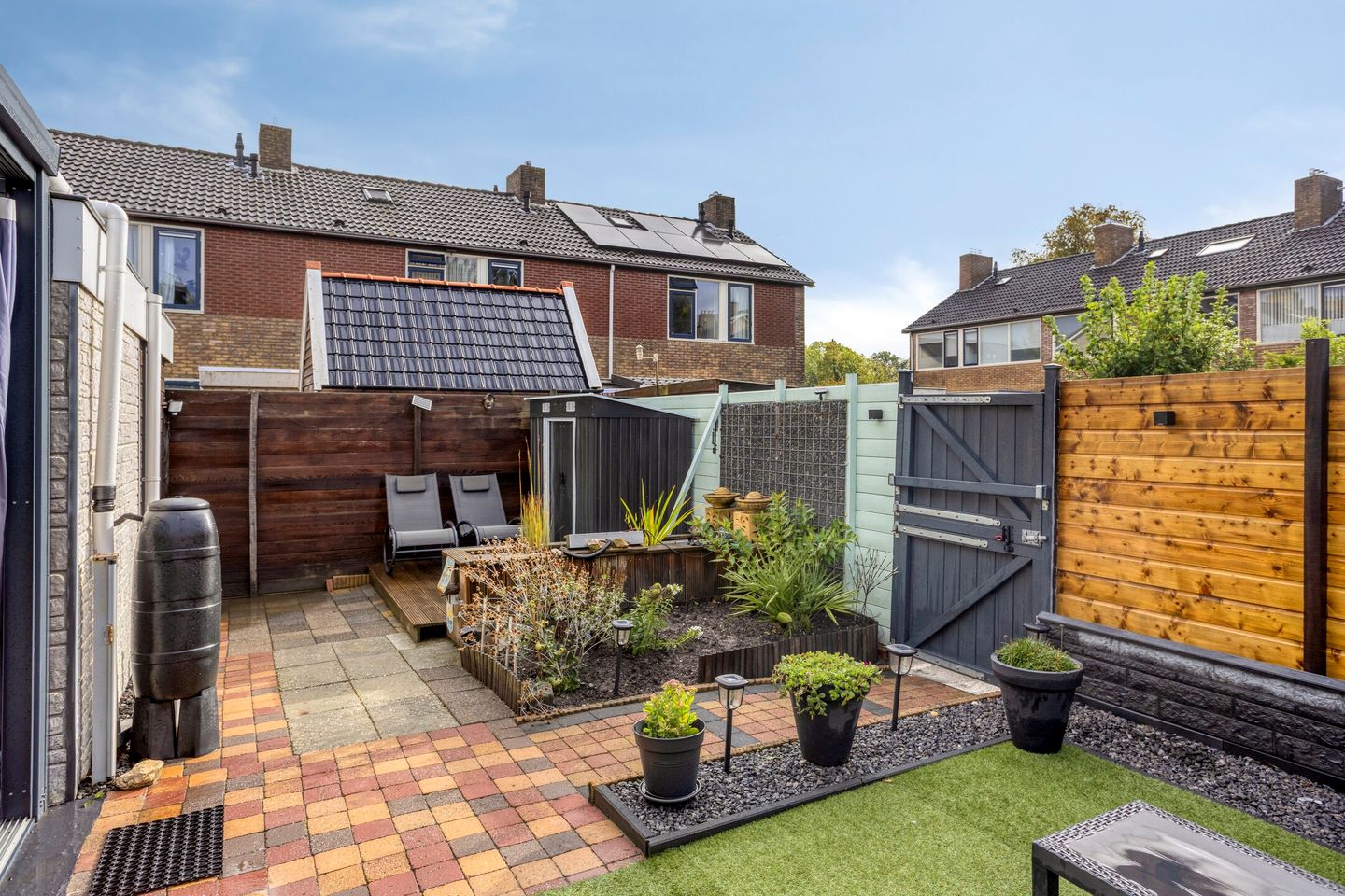 Foto 35 van De Vennen 67