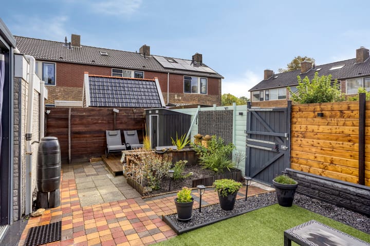 Foto 35 van De Vennen 67