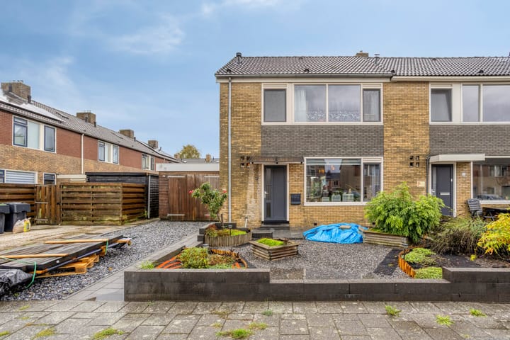 Foto 39 van De Vennen 67