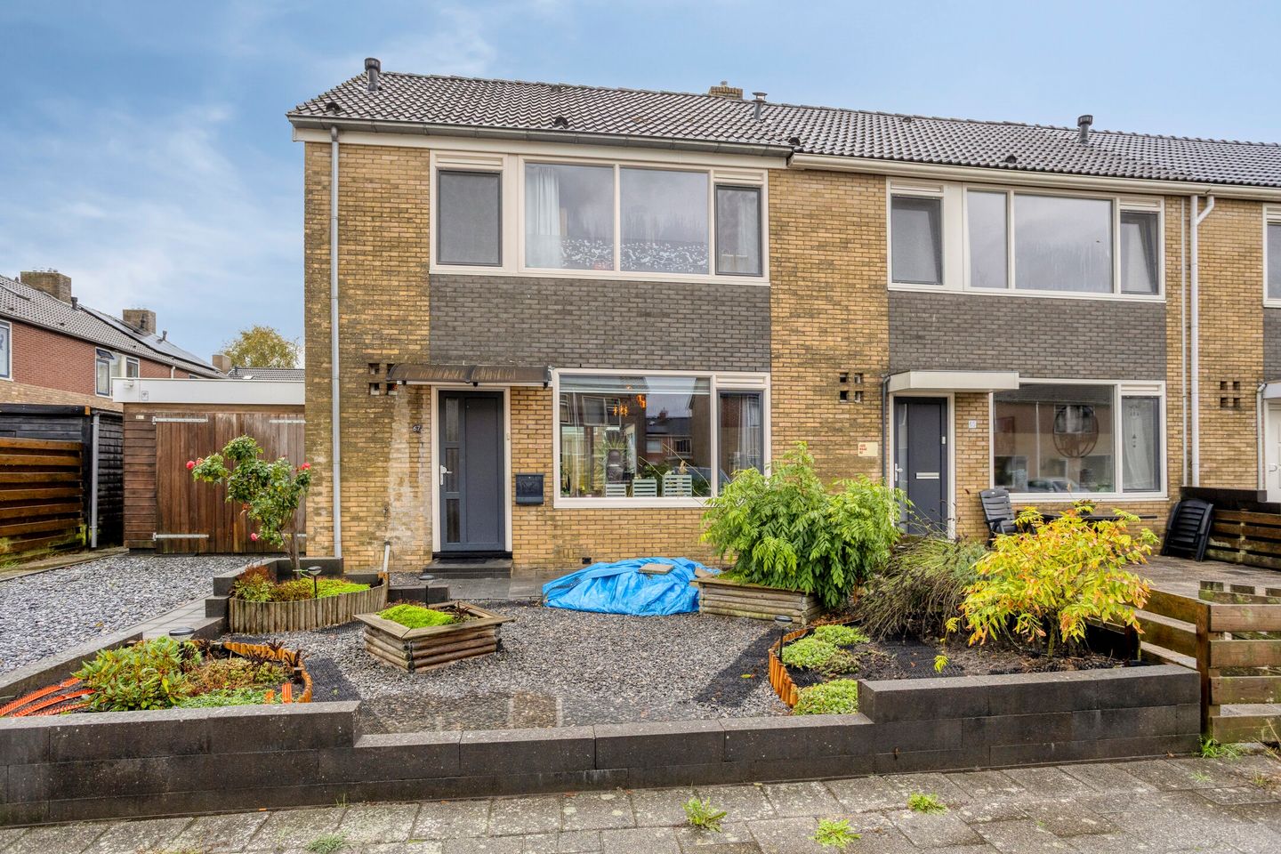 Foto 40 van De Vennen 67