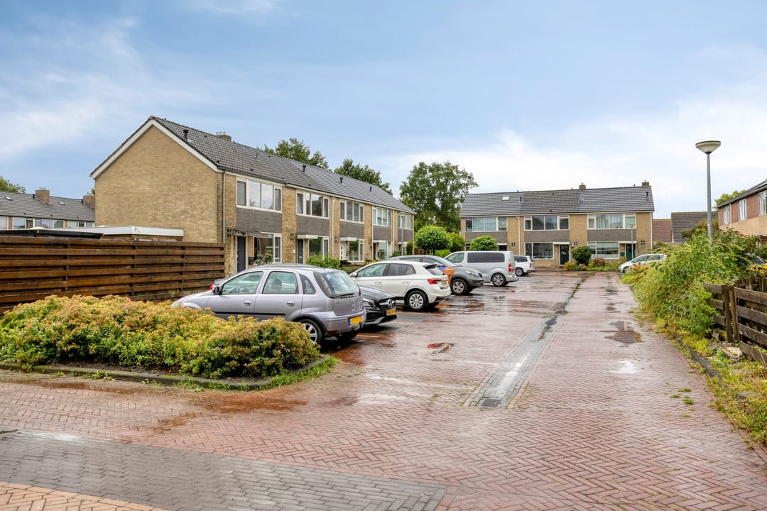 Foto 41 van De Vennen 67