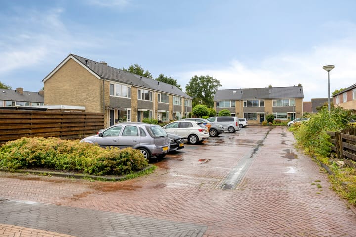 Foto 41 van De Vennen 67