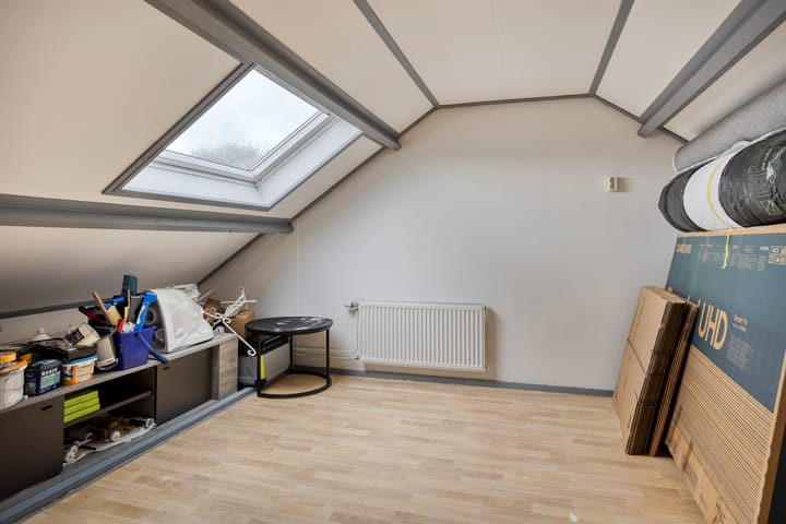 Foto 30 van De Vennen 67