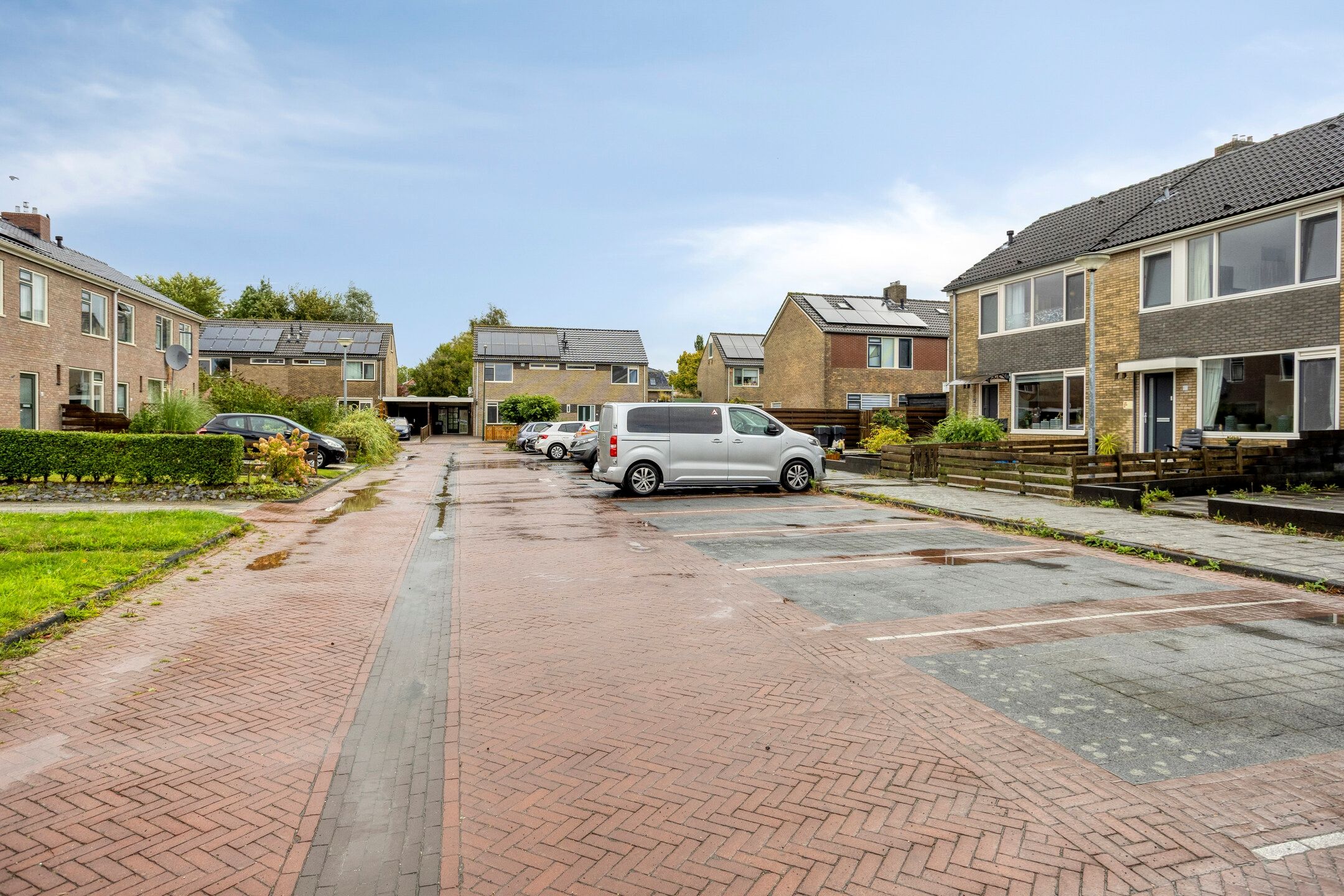 Foto 42 van De Vennen 67