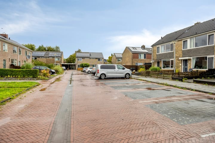 Foto 42 van De Vennen 67