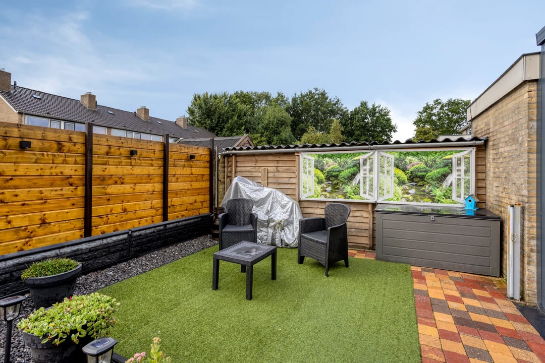 Foto 37 van De Vennen 67