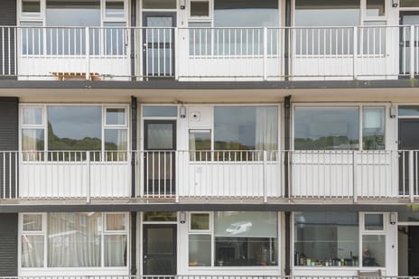 Europaplein 20-4 secondary image