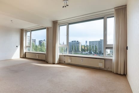 Europaplein 20-4 tertiary image